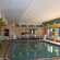 Photos Hampton Inn Midland