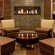Photos Holiday Inn Detroit Metro Airport
