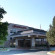 Photos Hampton Inn Jackson