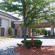 Photos Baymont Inn & Suites Southfield/Detroit
