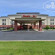 Photos Hampton Inn Sturgis-Lagrange Area