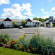 Photos Comfort Inn Iron Mountain