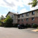 Photos Boarders Inn and Suites Traverse City