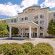 Photos Baymont Inn and Suites Grand Rapids N/Walker