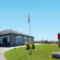 Photos Econo Lodge South Petoskey