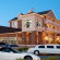 Photos Holiday Inn Express Mackinaw City