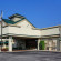 Photos Quality Inn & Suites Monroe