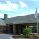 Photos Homewood Suites by Hilton Brighton