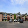 Photos Comfort Inn & Suites Taylor