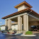 Photos Comfort Inn Okemos