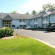 Photos Comfort Inn Traverse City