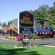 Photos Best Western Four Seasons