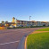 Photos Americas Best Value Inn Petoskey