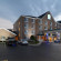 Photos Best Western Executive Inn & Suites