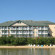 Photos Magnuson Grand Hotel Lakefront Paradise
