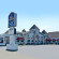 Photos Best Western Pioneer Inn & Suites