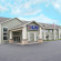 Фото Best Western Scenic Hill Resort