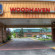 Photos Best Western Woodhaven Inn