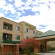 Фото Courtyard Traverse City