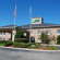 Photos Holiday Inn Express Hotel & Suites Fenton