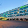 Photos Holiday Inn Big Rapids
