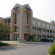 Photos Fairfield Inn Detroit Troy/Madison Heights