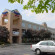 Photos Fairfield Inn Detroit West/Canton