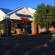Photos Fairfield Inn East Lansing