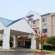 Photos Fairfield Inn Lansing West