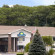 Photos Days Inn Cadillac
