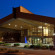 Photos Holiday Inn Express Detroit-Warren (Gm Tech Ctr)