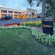 Photos Radisson Hotel Detroit-Bloomfield Hills