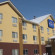Photos Baymont Inn & Suites Conference Center South Haven (ex.Ramada Lighthouse Inn and Conference Center)