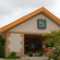 Photos Quality Inn & Suites - Escanaba