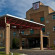 Photos Red Roof Inn Detroit Metro Airport - Romulus