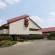 Photos Red Roof Inn Detroit - Royal Oak/Madison Heights