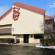 Photos Red Roof Inn Detroit - Plymouth/Canton