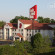 Photos Red Roof Inn Coldwater