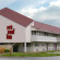 Photos Red Roof Inn Benton Harbor - St Joseph