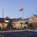 Photos Residence Inn Saginaw