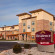 Photos Residence Inn Midland