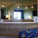 Photos Tawas Bay Beach Resort