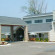 Photos AmericInn Lodge & Suites Oscoda - AuSable River