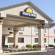 Photos Days Inn Hillsdale