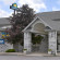 Photos Days Inn Imlay City