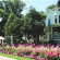 Фото Metivier Inn