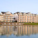 Фото Cherry Tree Inn & Suites