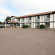 Фото Americas Best Value Inn Ironwood (ex.Super 8 Ironwood)