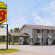 Фото Super 8 Iron Mountain