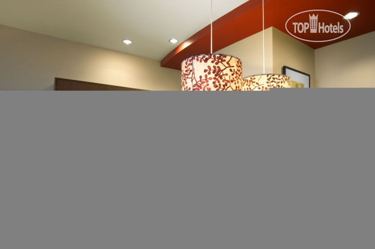 New photos from tourists CityFlats Hotel Holland 3*